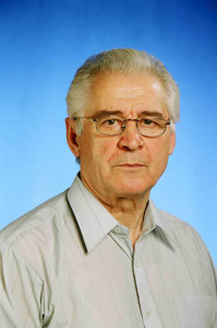 Гацалов М. М.