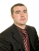 Коновалов М. Н.