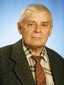 Копейкин В. А.