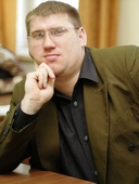 Крючков С. В.