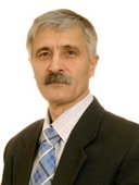 Латышев А. А.