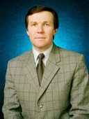 Некучаев В. О.