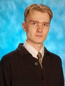 Сальников А. В.