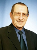 Веселов С. А.