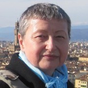 Пименова Г. И.