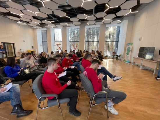 университет менеджера. студенты. туризм и гостиничное дело. структура управления научной деятельности в вузе. менеджмент в туризме и гостеприимстве.